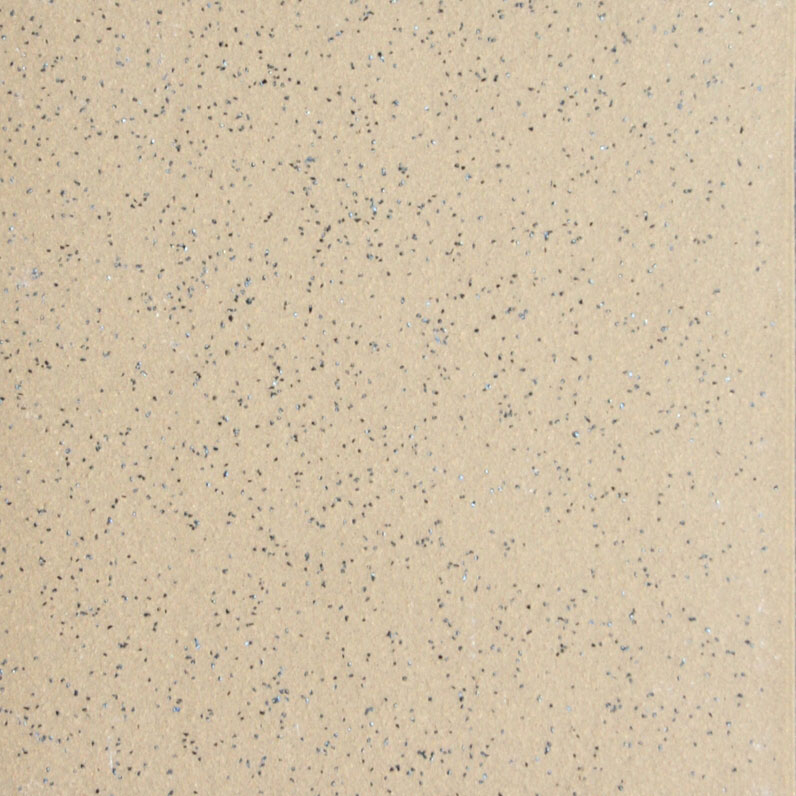 A151505-Quarry.jpg