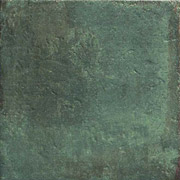 2323003-DAnticatto-s.jpg