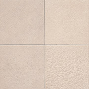 303015-Pietre-Incise-S.jpg