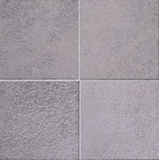 303016S-Pietre-Incise-S.jpg